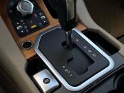 Land Rover Discovery IV Калуга  - изображение 50