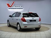 Kia Ceed I Уфа  - изображение 23
