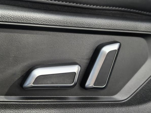Haval Jolion I с пробегом 2022 года, цена 1 660 000 рублей, 56634 км, внедорожник, Автокод Объявления