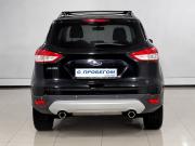 Ford Kuga II Москва  - изображение 18