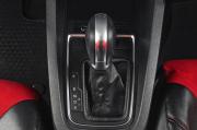 Volkswagen Jetta VI Рестайлинг Челябинск  - изображение 30