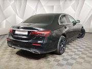 Mercedes-Benz E-Класс V (W213 S213 C238) Рестайлинг Москва  - изображение 22