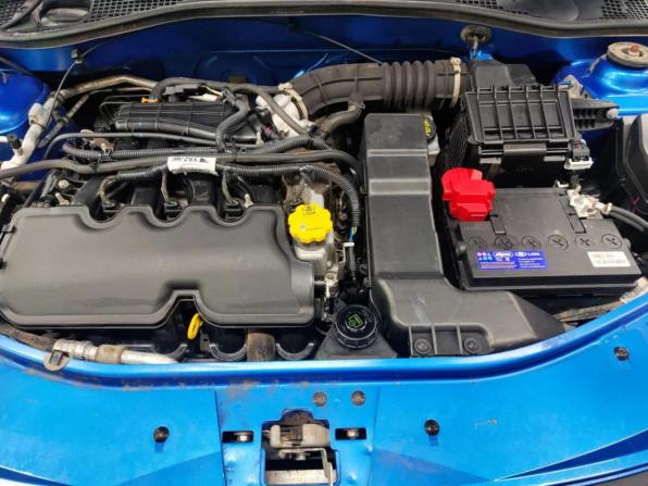 Lada (ВАЗ) Largus I с пробегом 2021 года, цена 951 205 рублей, 190800 км, универсал, Автокод Объявления