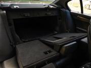 BMW 5 серии VI (F10/F11/F07) Рестайлинг Санкт-Петербург  - изображение 57