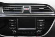 Kia Rio IV Омск  - изображение 44
