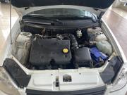 Lada (ВАЗ) Priora I Саратов  - изображение 49