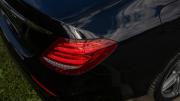 Mercedes-Benz E-Класс V (W213 S213 C238) Москва  - изображение 46
