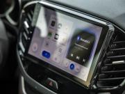 Lada (ВАЗ) Vesta I Волгоград  - изображение 73