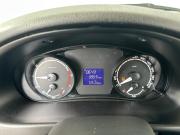 Lada (ВАЗ) Priora I Рестайлинг Тамбов  - изображение 30
