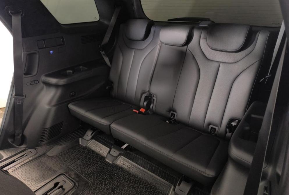 Hyundai Palisade I Нижний Новгород  - изображение 20