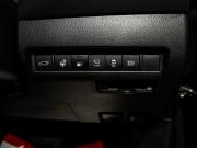 Toyota Harrier IV (XU80) Чита  - изображение 46