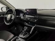 Kia Seltos I Москва  - изображение 37