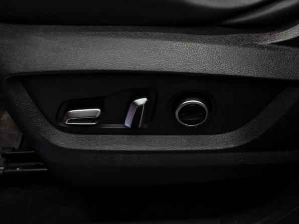 Chery Tiggo 7 Pro I с пробегом 2021 года, цена 1 850 000 рублей, 31312 км, внедорожник, Автокод Объявления