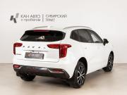Haval Jolion I Казань  - изображение 11