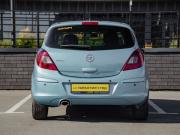 Opel Corsa D Рестайлинг II Тюмень  - изображение 19