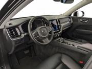 Volvo XC60 II Рестайлинг Москва  - изображение 46