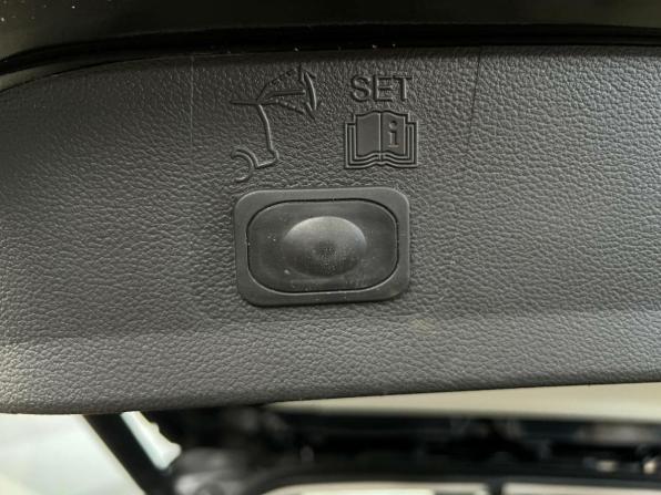 Ford Kuga II с пробегом 2015 года, цена 1 250 000 рублей, 130437 км, внедорожник, Автокод Объявления
