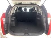 Mitsubishi Pajero Sport III Мурманск  - изображение 36