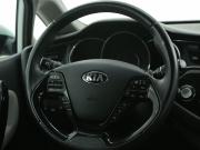 Kia Ceed II Рестайлинг Иваново  - изображение 35