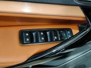 Lada (ВАЗ) Vesta I Рестайлинг (NG) Уфа  - изображение 36