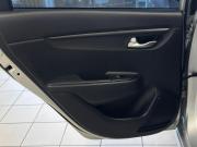 Kia Rio IV Рестайлинг Волгоград  - изображение 33
