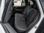 BMW X5 IV (G05/G18) Краснодар  - изображение 39