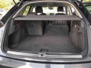 Audi Q3 I (8U) Санкт-Петербург  - изображение 53