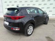 Kia Sportage IV Нижний Тагил  - изображение 28