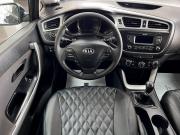 Kia Ceed II Тверь  - изображение 30