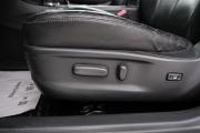 Toyota Camry VI (XV40) Красноярск  - изображение 42