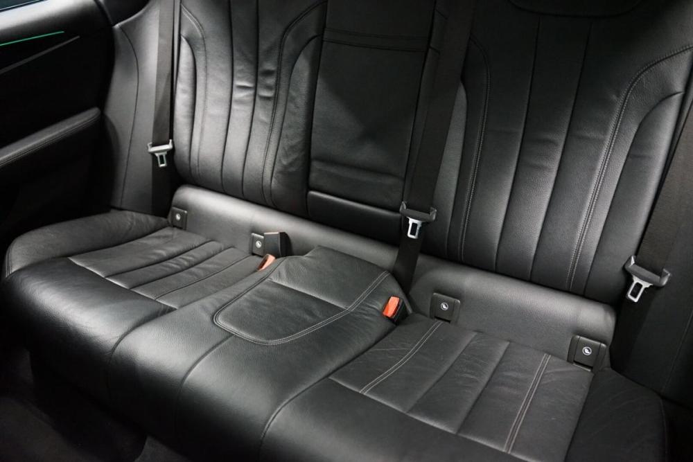 BMW 6 серии IV (G32) Крым  - изображение 19