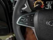 Lada (ВАЗ) Vesta I Рестайлинг (NG) Воронеж  - изображение 36