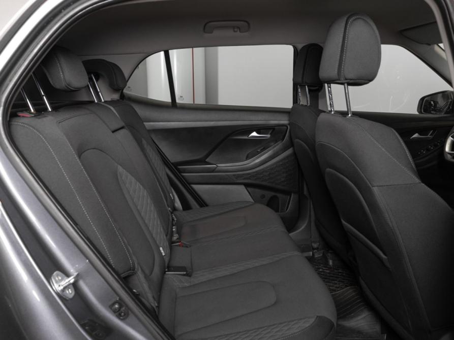 Hyundai Creta II Казань  - изображение 8