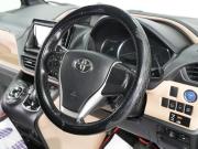 Toyota Noah III (R80) Новосибирск  - изображение 52