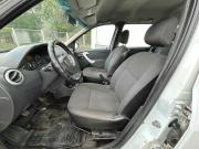 Lada (ВАЗ) Largus I Санкт-Петербург  - изображение 29