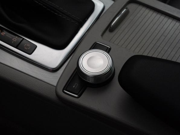 Mercedes-Benz E-Класс IV (W212 S212 C207) с пробегом 2011 года, цена 1 390 000 рублей, 162614 км, купе, Автокод Объявления
