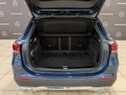 Mercedes-Benz GLA II (H247) Москва  - изображение 36