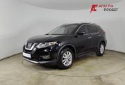 Nissan Rogue II Рестайлинг Волгоград  - изображение 19