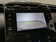 Hyundai Tucson IV Санкт-Петербург  - изображение 56
