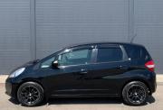 Honda Fit III Красноярск  - изображение 44