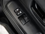 Toyota Aqua I Рестайлинг Иркутск  - изображение 40