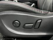 Haval H6 I Казань  - изображение 34
