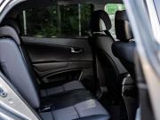 SsangYong Actyon II Санкт-Петербург  - изображение 26