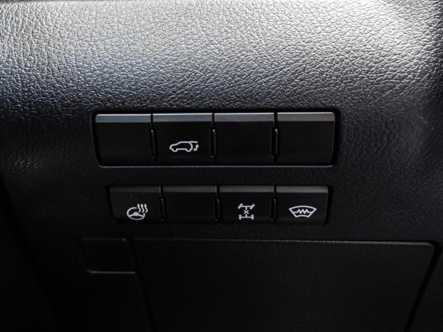 Lexus RX IV Краснодар  - изображение 19