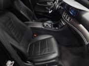 Mercedes-Benz E-Класс V (W213 S213 C238) Пермь  - изображение 35