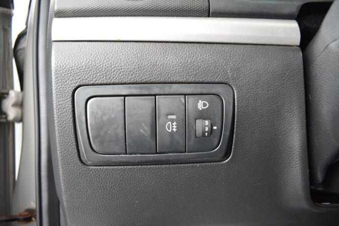 SsangYong Actyon II с пробегом 2011 года, цена 699 000 рублей, 200000 км, внедорожник, Автокод Объявления