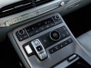 Hyundai Palisade I Казань  - изображение 31