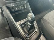 Hyundai Solaris II Екатеринбург  - изображение 48