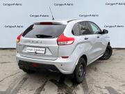 Lada (ВАЗ) XRAY I Курган  - изображение 18