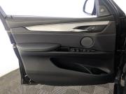 BMW X6 II (F16) Москва  - изображение 47